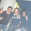 Torbiera alice night 030
